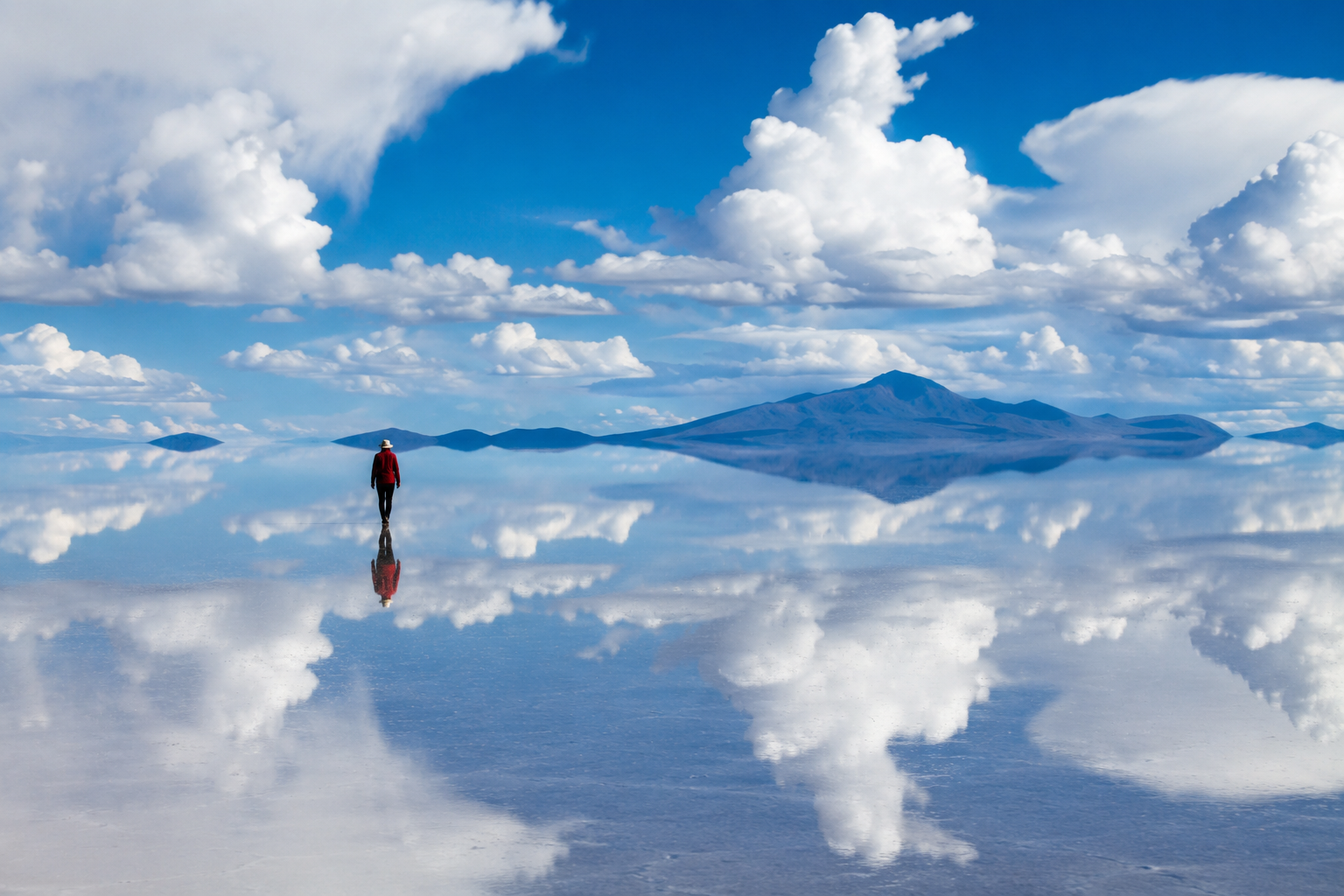 The Ultimate Guide to Offbeat Travel Destinations in 2026
