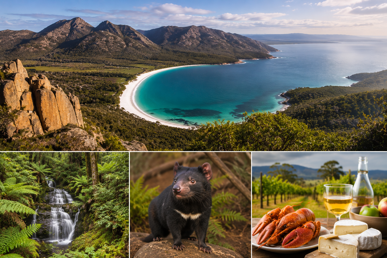 The Ultimate Guide to Offbeat Travel Destinations in 2026
