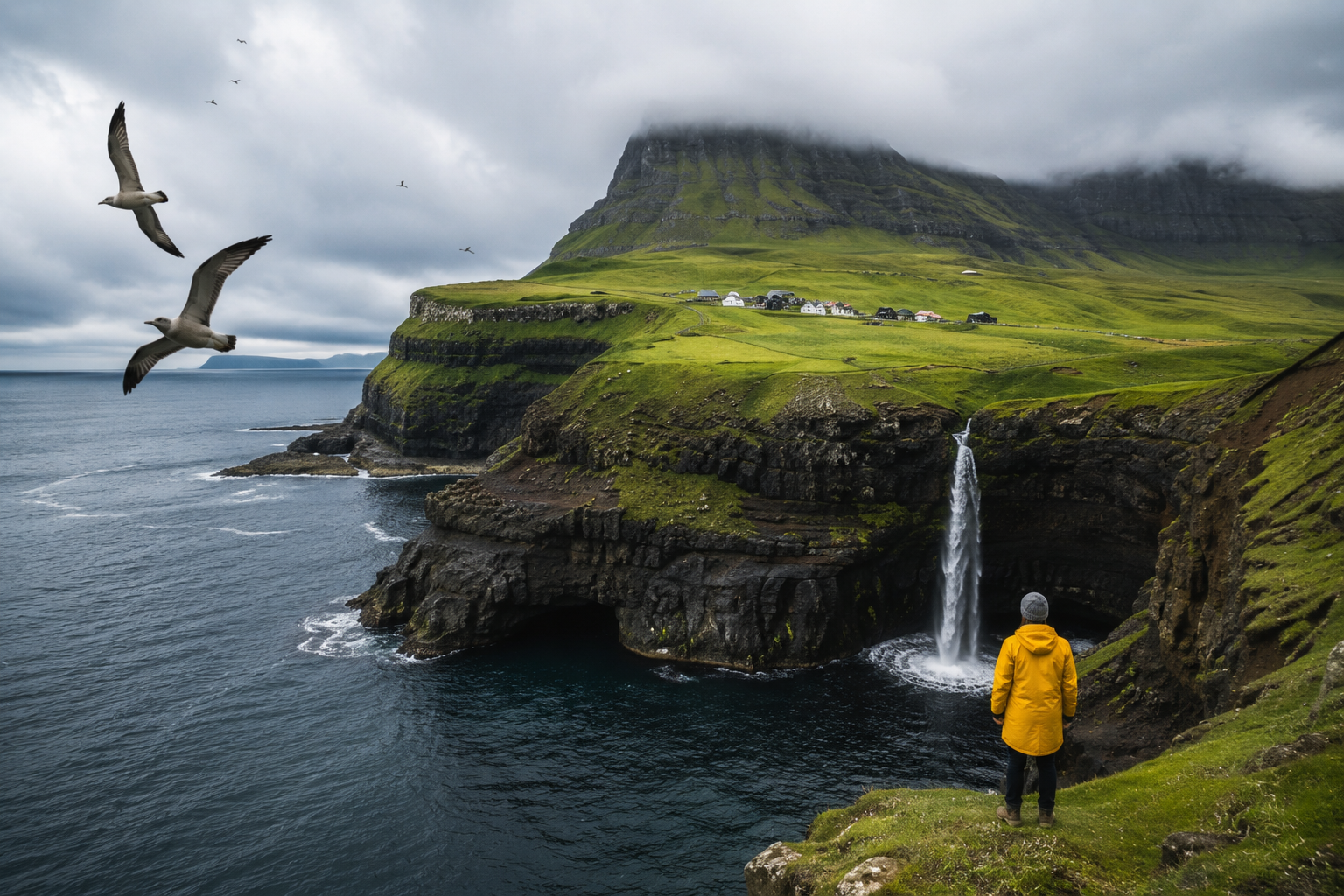 The Ultimate Guide to Offbeat Travel Destinations in 2026