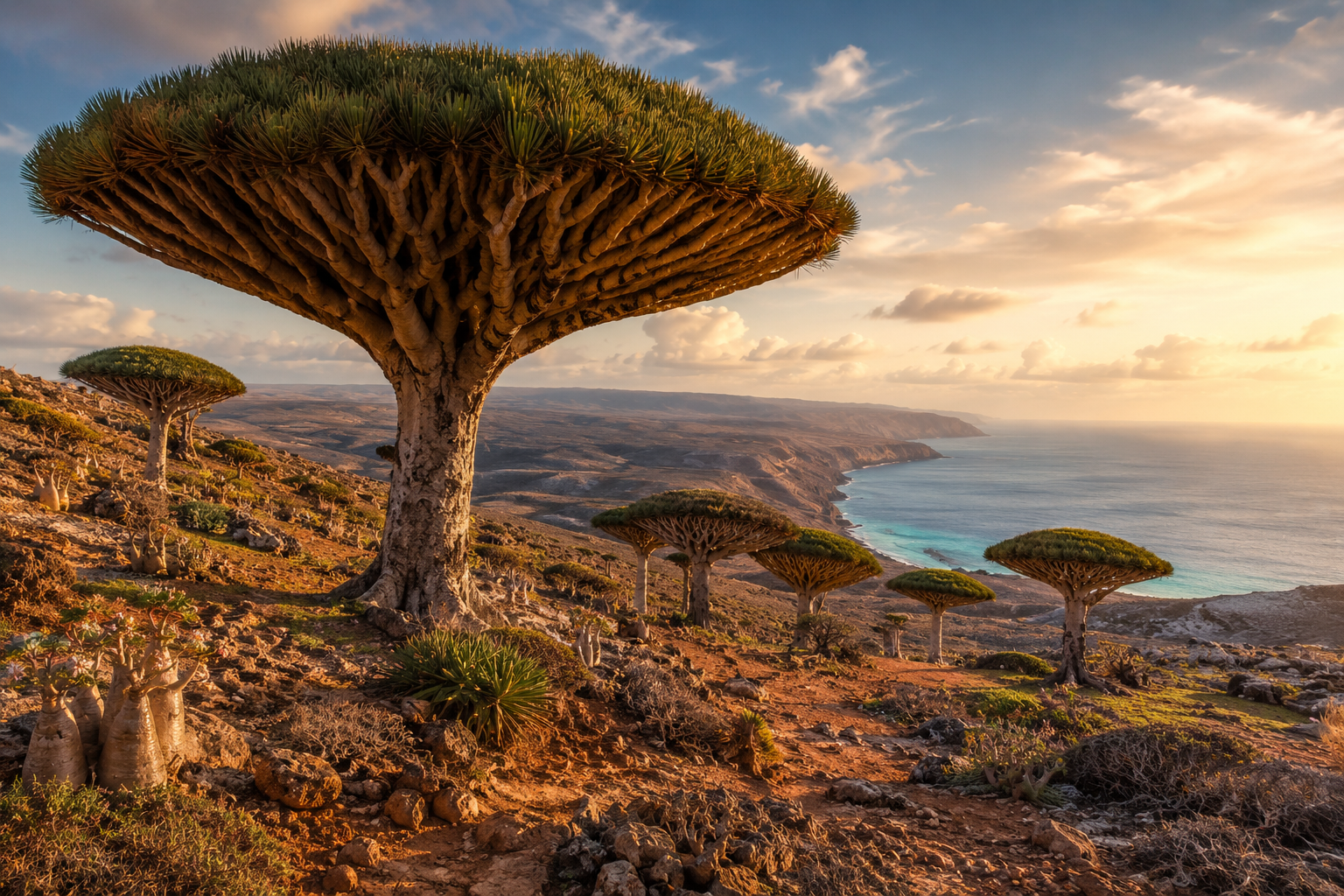 The Ultimate Guide to Offbeat Travel Destinations in 2026