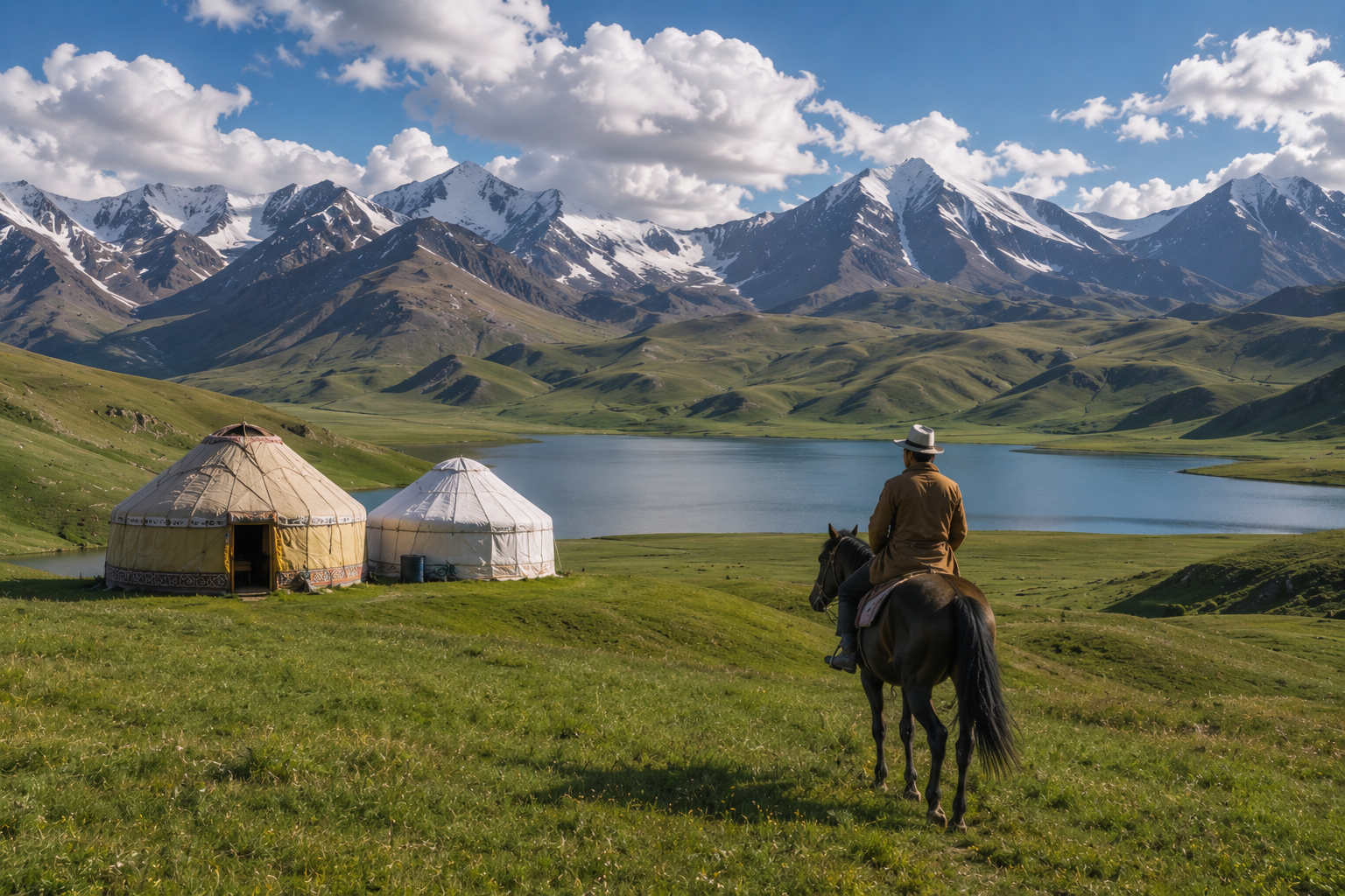 The Ultimate Guide to Offbeat Travel Destinations in 2026