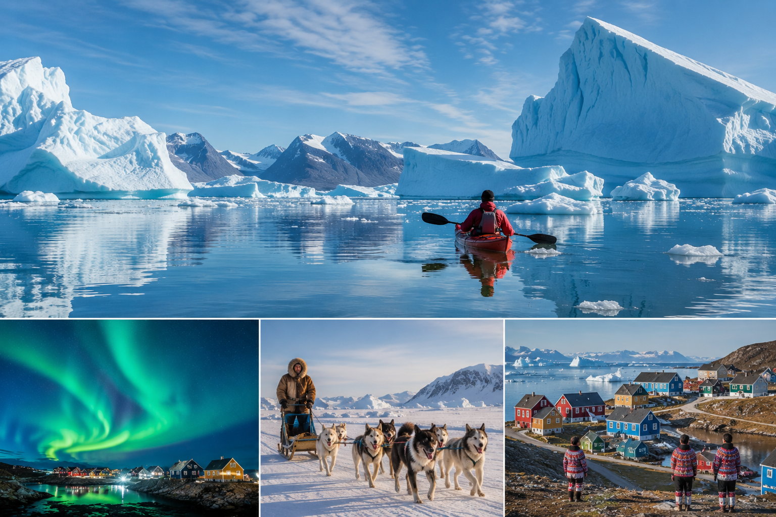 The Ultimate Guide to Offbeat Travel Destinations in 2026