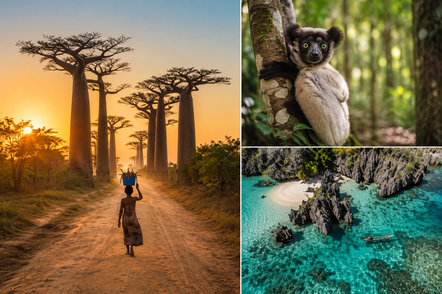 The Ultimate Guide to Offbeat Travel Destinations in 2026