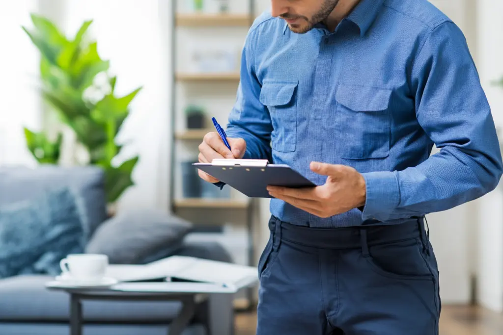 La Responsabilité Civile Professionnelle (RC Pro) : Pourquoi est-elle essentielle ?
