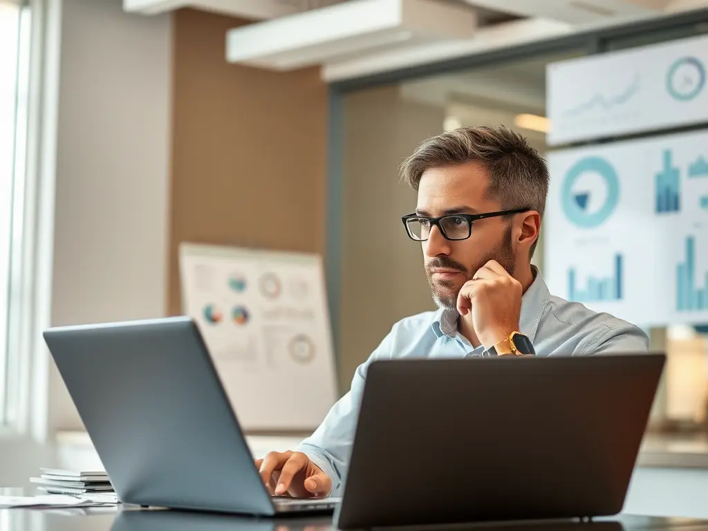 Attestation RC Pro pour Auditeur en sécurité informatique : Pourquoi est-elle essentielle ?