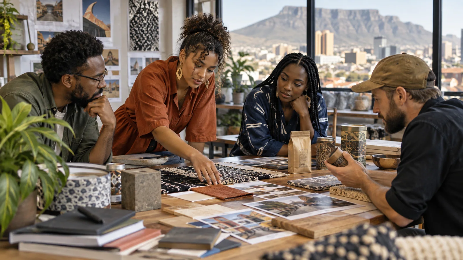 How Local Culture Transforms Brand Strategy