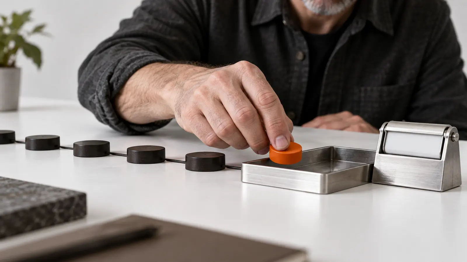 Illustration de l’article : Construire un dashboard commercial qui déclenche des actions