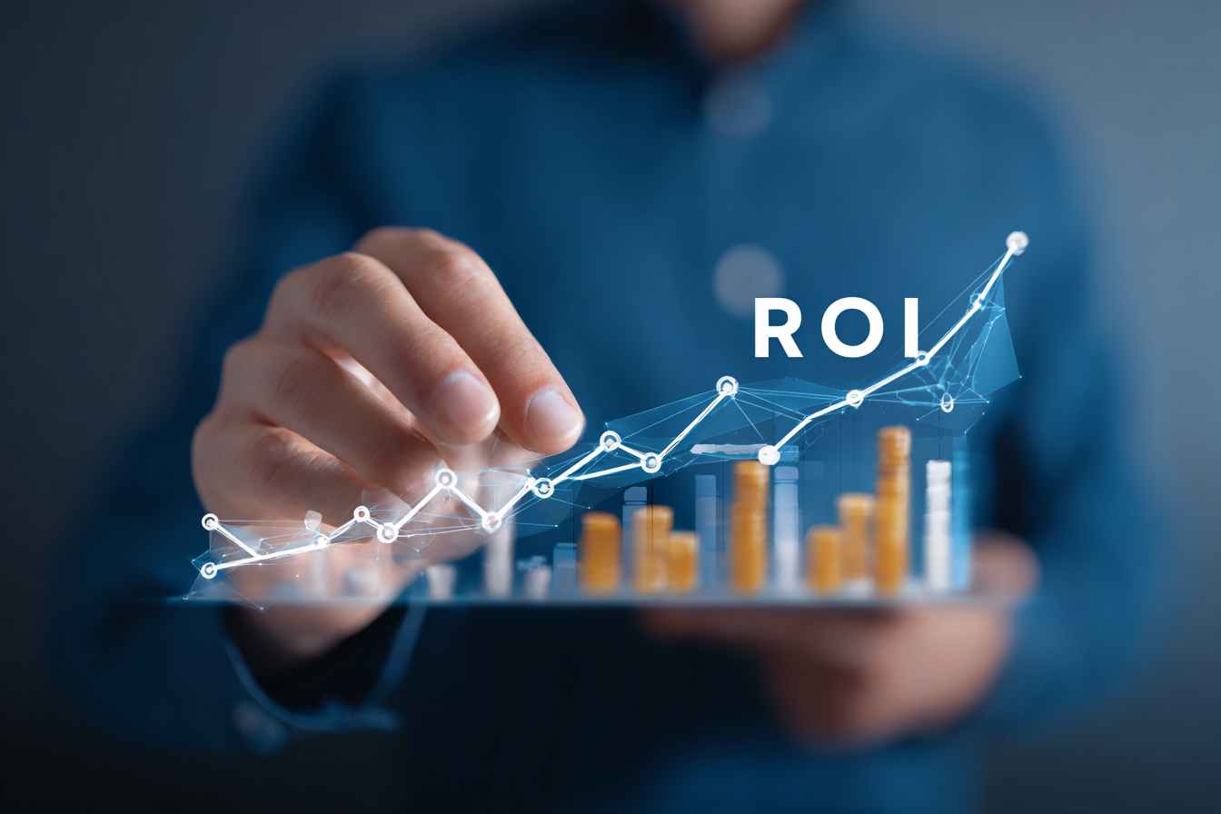 Social Media Strategy & Coherence : Building a Coherent Presence to Maximize Engagement, Visibility, and ROI