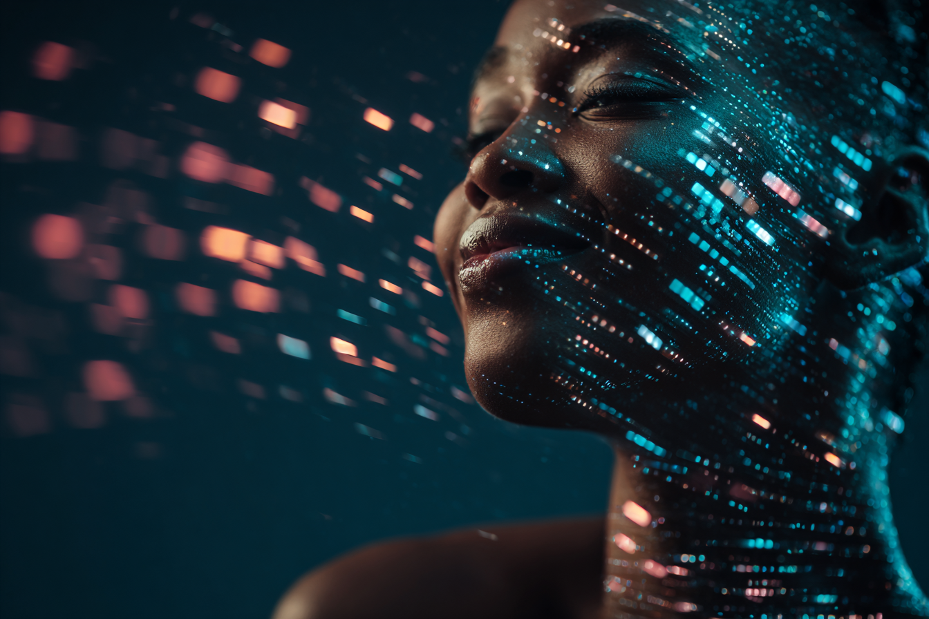 Emotional UX: How to Turn Every Interaction into a Memorable and Loyalty-Building Experience
