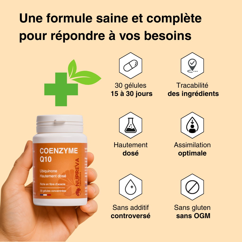 COENZYME Q10 VISUELS (1).png
